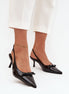  Escarpins à talons model 217685 Step in style 