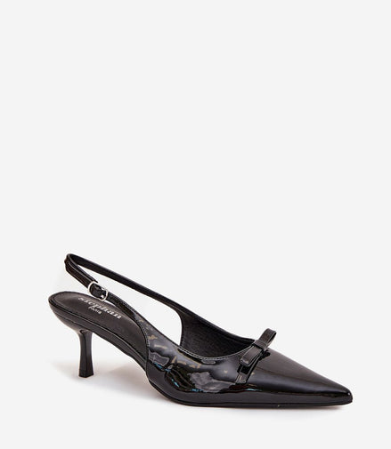  Escarpins à talons model 217685 Step in style 