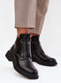 Bottes model 217743 Step in style 