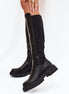  Bottes cuissardes model 217754 Step in style 
