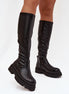 Bottes cuissardes model 217764 Step in style 