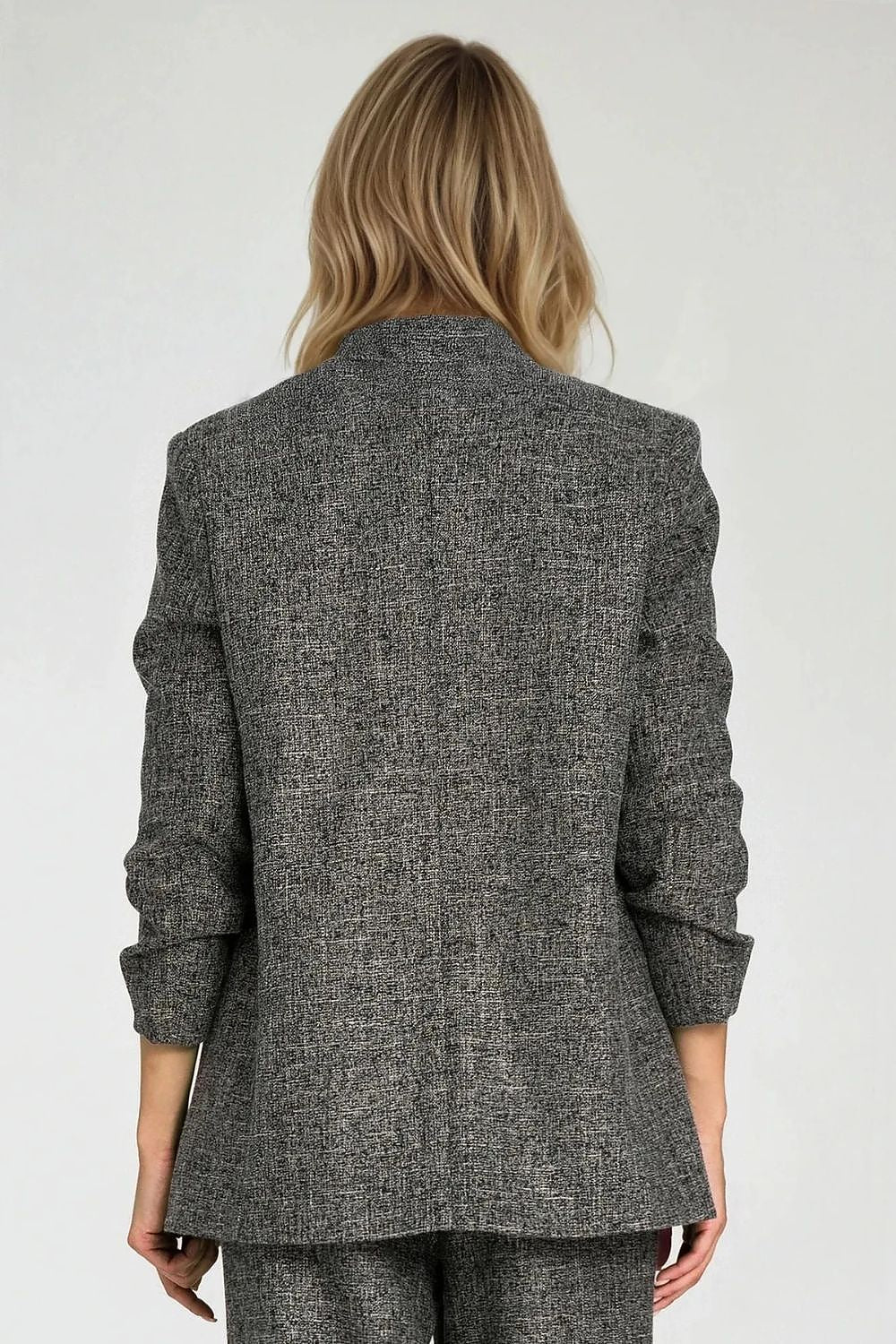  Vest model 217597 Nife 