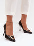  Talons hauts model 217847 Step in style 