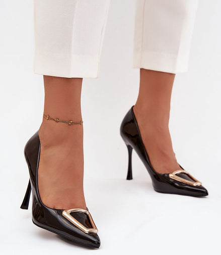  Talons hauts model 217847 Step in style 