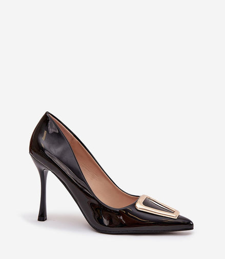  Talons hauts model 217847 Step in style 