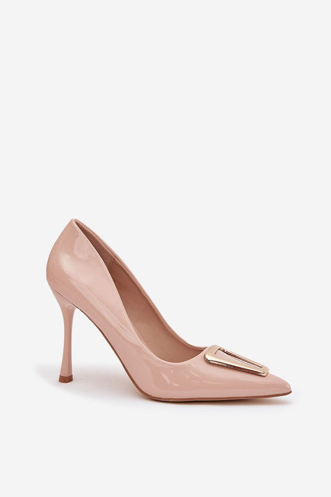  Talons hauts model 217849 Step in style 