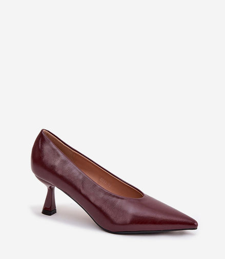  Escarpins à talons model 217850 Step in style 