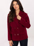  Manteau model 217853 Rue Paris 