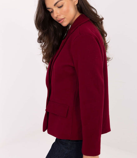  Manteau model 217853 Rue Paris 