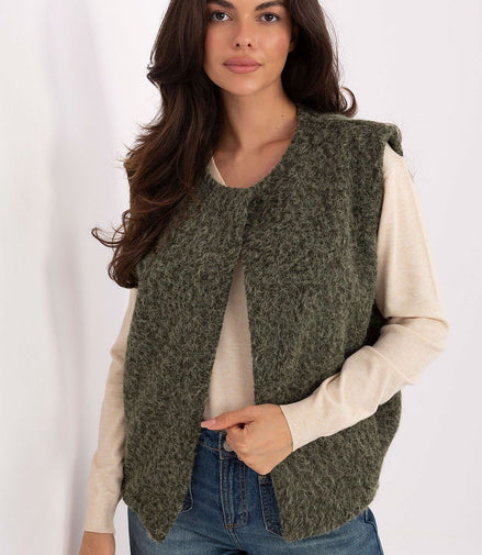  Gilet model 217864 Rue Paris 