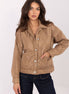  Veste model 217876 Rue Paris 