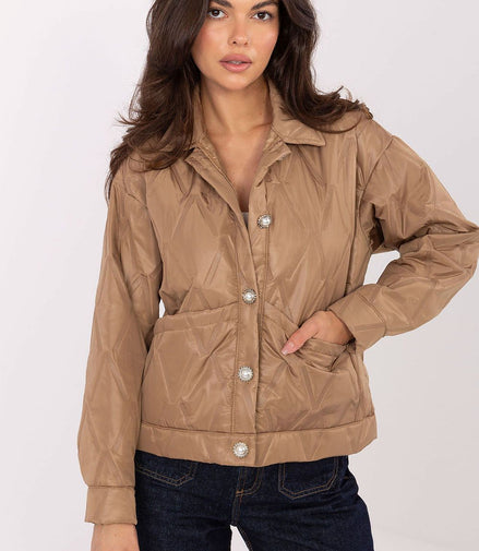  Veste model 217876 Rue Paris 