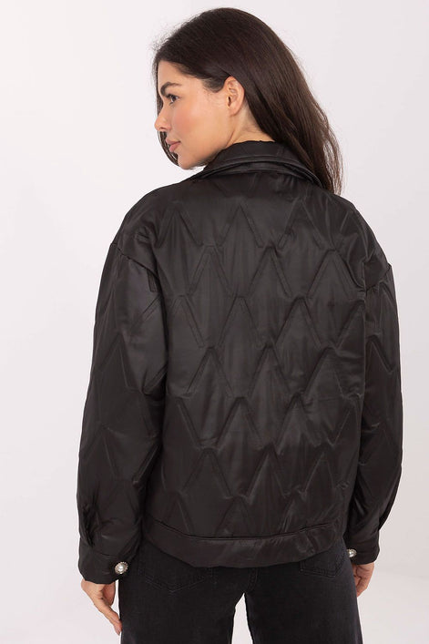  Veste model 217878 Rue Paris 