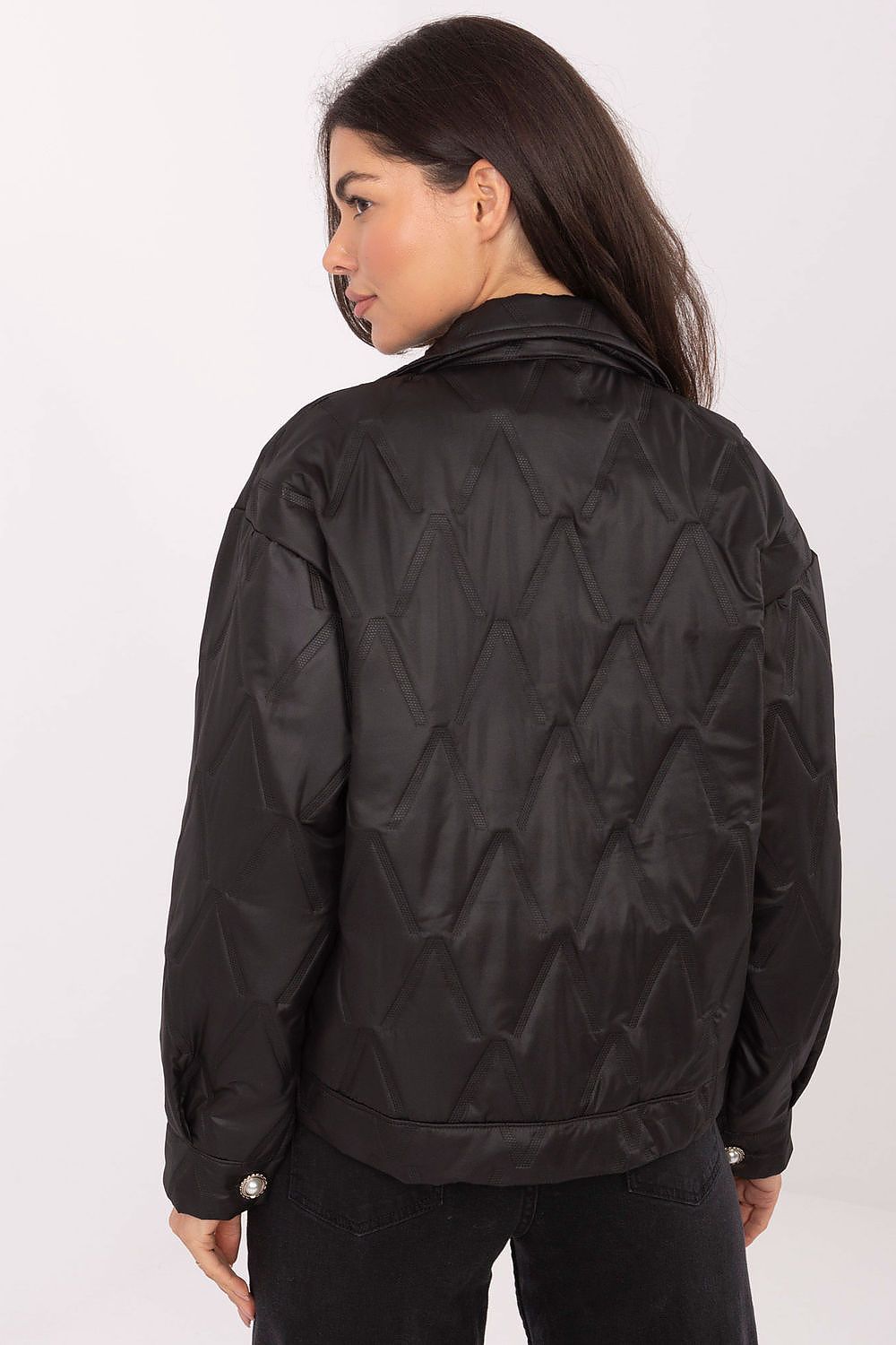  Veste model 217878 Rue Paris 