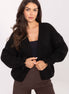  Cardigan model 217967 Rue Paris 