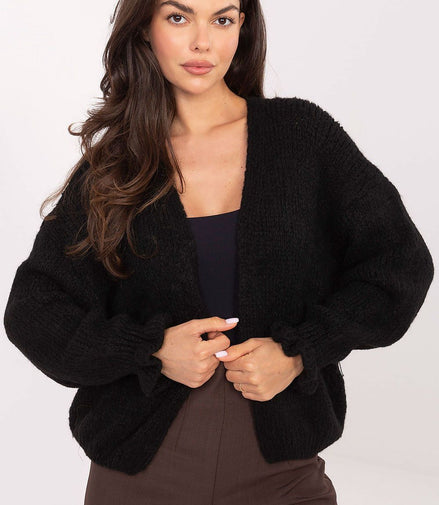  Cardigan model 217967 Rue Paris 
