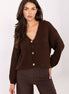  Cardigan model 217970 Rue Paris 