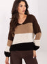  Chandail model 217971 Rue Paris 