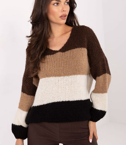  Chandail model 217971 Rue Paris 