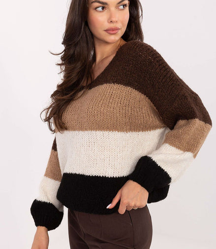  Chandail model 217971 Rue Paris 