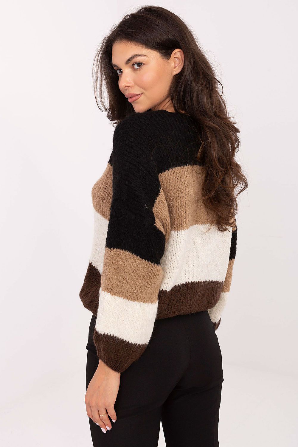 Chandail model 217972 Rue Paris 