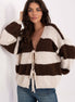  Cardigan model 217978 Rue Paris 