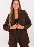  Vest model 217980 Rue Paris 