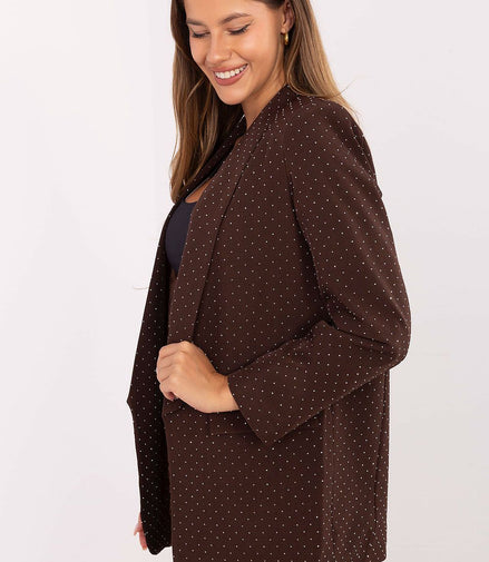  Vest model 217980 Rue Paris 