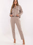  L`ensemble model 217984 Rue Paris 