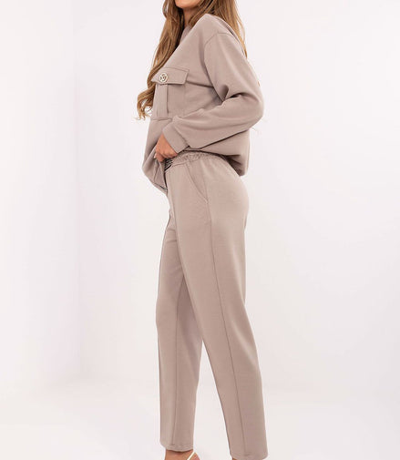  L`ensemble model 217984 Rue Paris 