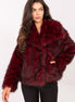  Veste model 217988 Rue Paris 