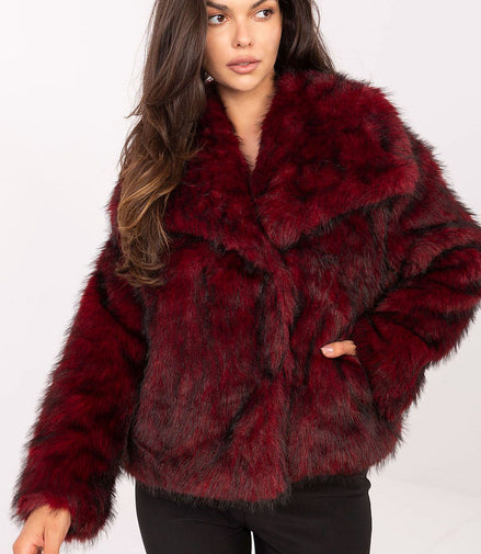  Veste model 217988 Rue Paris 