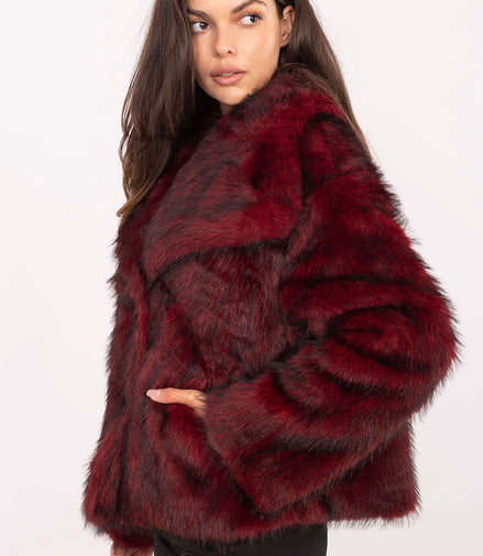  Veste model 217988 Rue Paris 