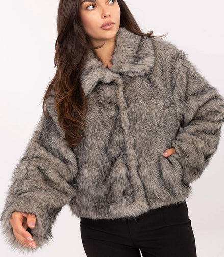  Veste model 217991 Rue Paris 