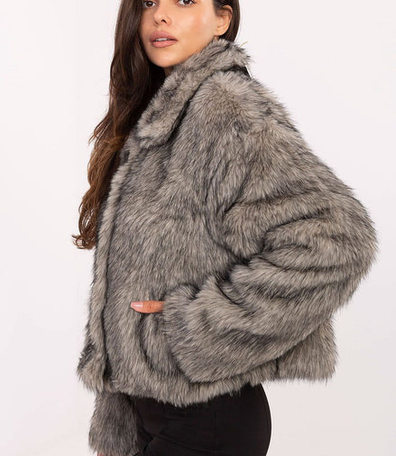  Veste model 217991 Rue Paris 