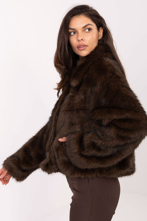  Veste model 217992 Rue Paris 