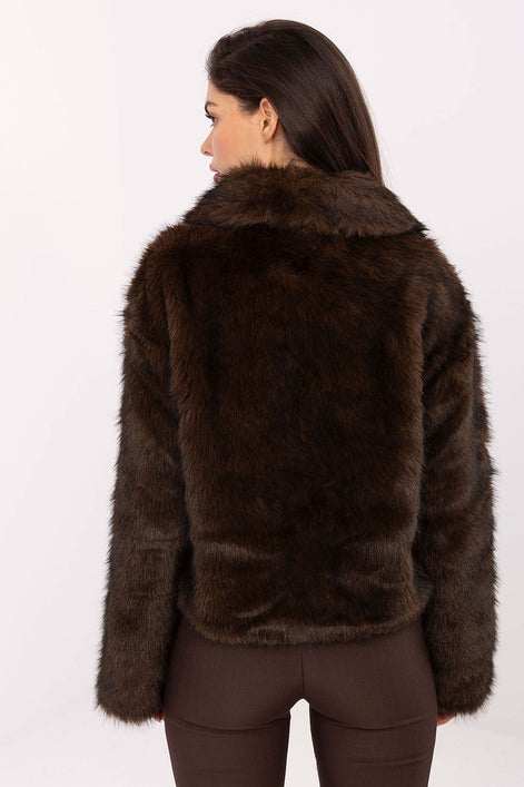  Veste model 217992 Rue Paris 