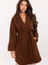  Manteau model 217995 Rue Paris 