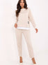  L`ensemble model 218000 Rue Paris 