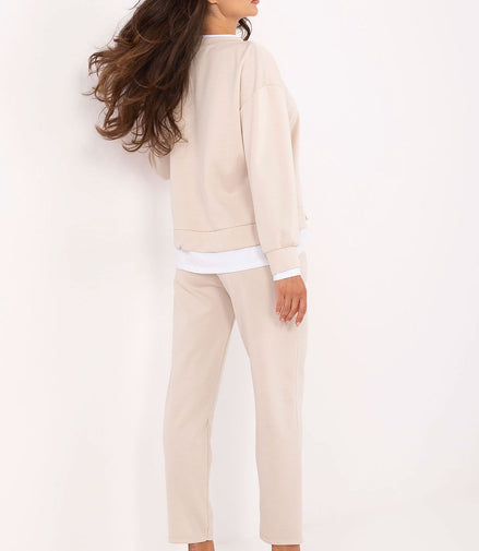  L`ensemble model 218000 Rue Paris 