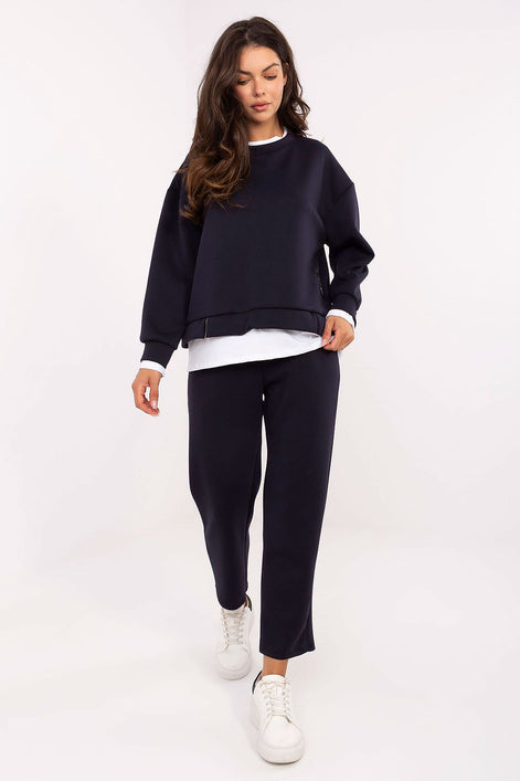  L`ensemble model 218004 Rue Paris 