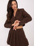  L`ensemble model 218013 Italy Moda 