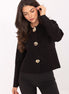  Cardigan model 218030 Factory Price 
