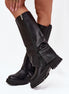  Bottes cuissardes model 218088 Step in style 