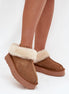  bottes de neige model 218100 Step in style 