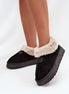  bottes de neige model 218103 Step in style 