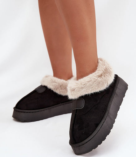  bottes de neige model 218103 Step in style 