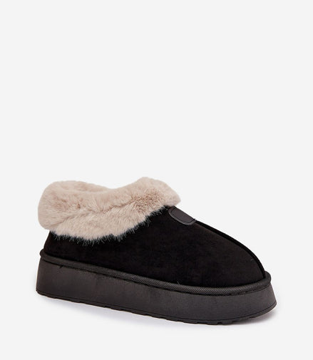  bottes de neige model 218103 Step in style 