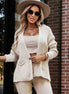  Cardigan model 218116 Numoco 
