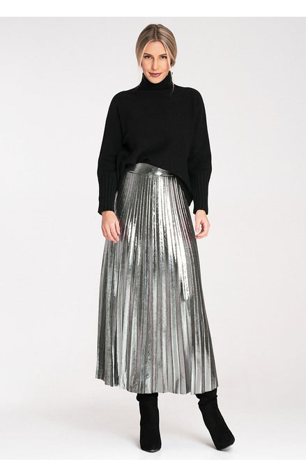  Col roulé model 218178 Figl 